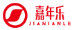 热线电话