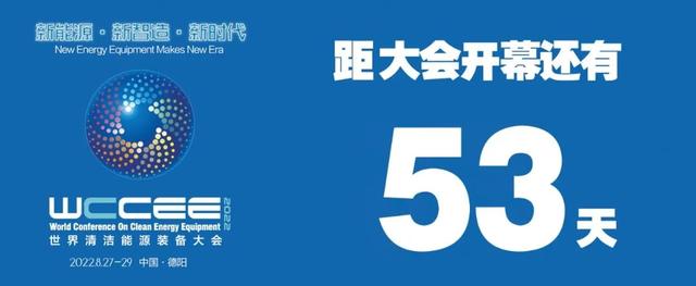 家有65岁以上老人的，请配合这项调查