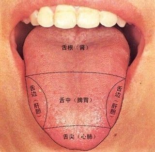 每天早晨，对舌头做一件简单的事，稳血压、防中风、治失眠、预防老年痴呆，100%受益