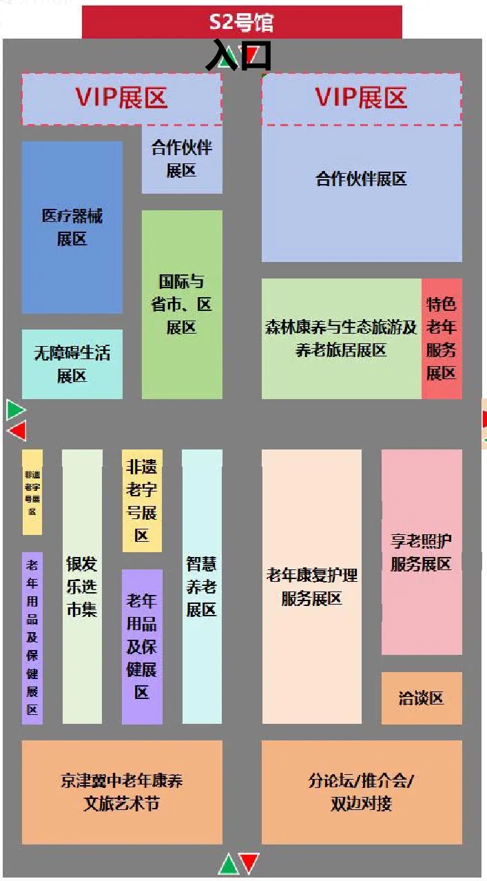 https://www.ylfww.com.cn/uploads/20250620/61a9ee5c95209021f6b001ff91353302.jpg