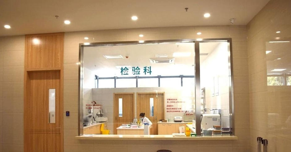 上海感恩护理院首页一键解答：收费价格（真实评估）+参观地址