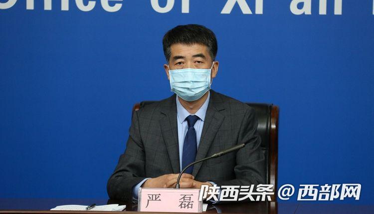 推广老年人助餐服务 西安今年要推进这10项惠企便民改革