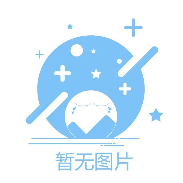 四川独生子女补贴新标准2022 2022年四川独生子女父母退休养老金有多少