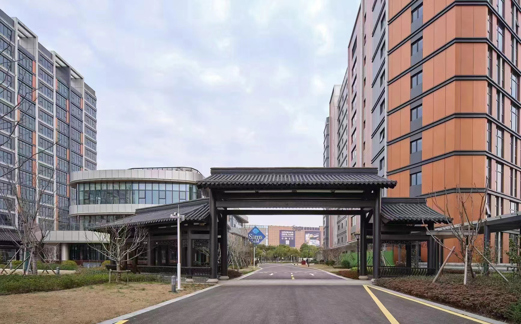 上海浦东由由信福养老院收费价格表：浦东新区医保定点，专业护理 + 24 小时医护